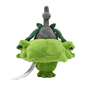 #413 Wormadam · Tronco Planta - Vista del producto