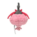 #413 Wormadam · Tronco Basura - Vista del producto