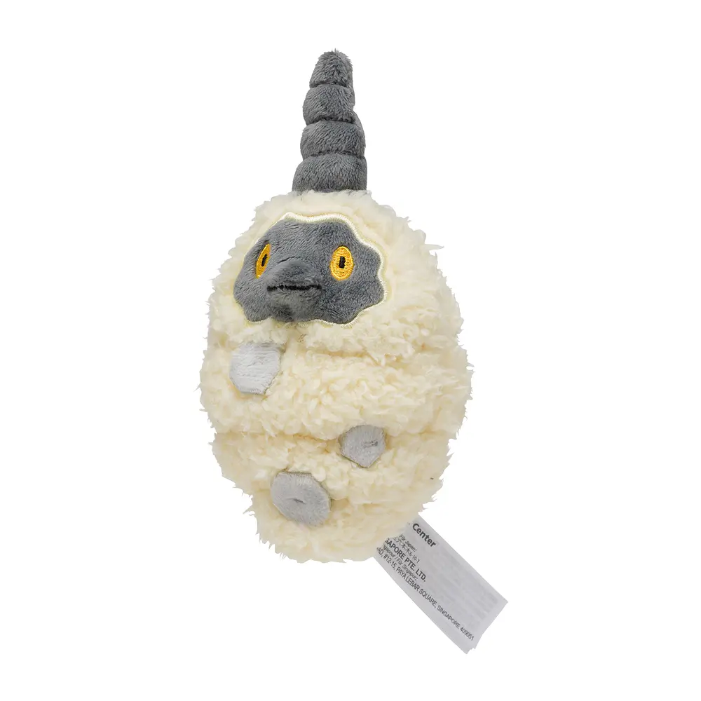 #412 Burmy · Tronco Arena - Vista del producto