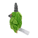#412 Burmy · Tronco Planta - Vista del producto