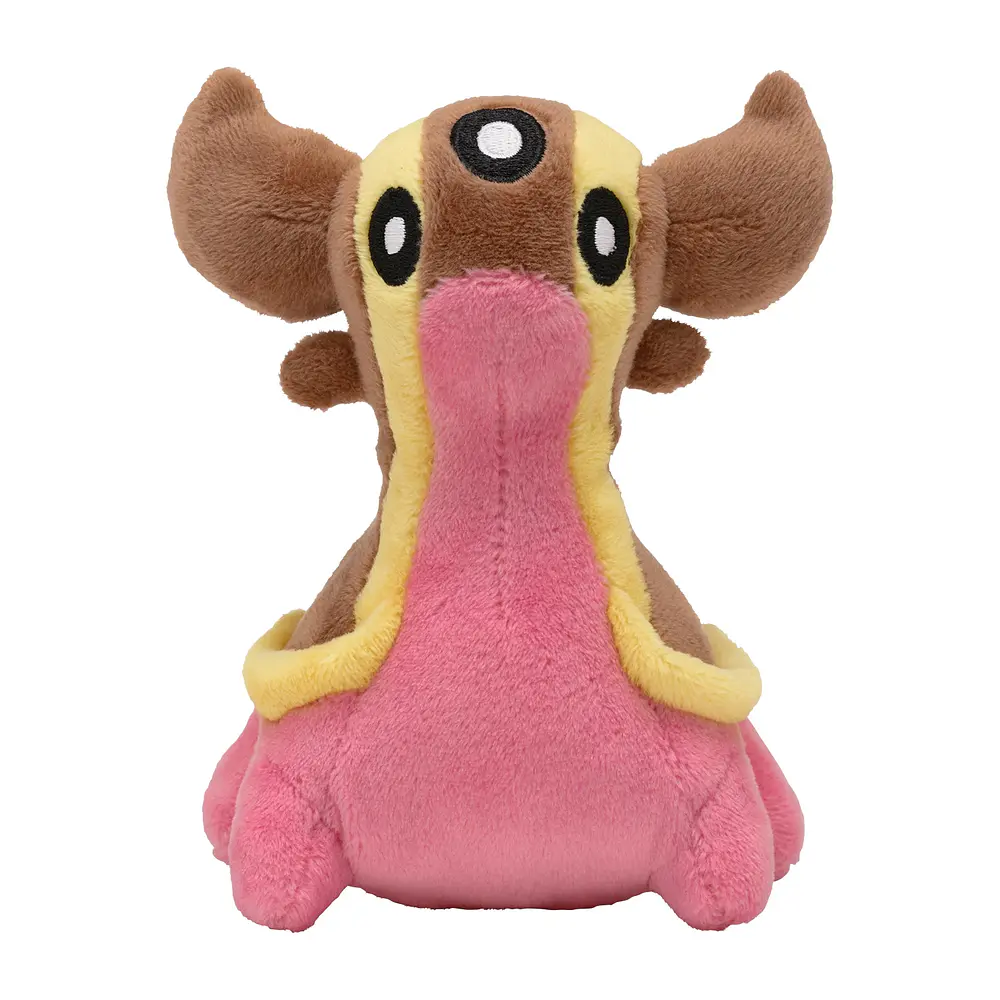 #423 Gastrodon · Mar Oeste - Vista del producto