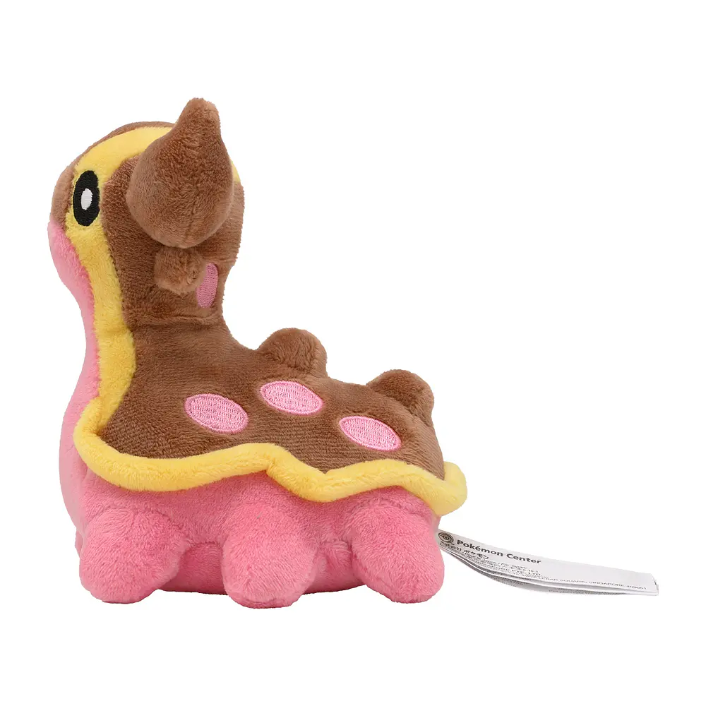 #423 Gastrodon · Mar Oeste - Vista del producto