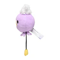 #425 Drifloon - Vista del producto