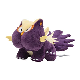 #434 Stunky