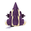#435 Skuntank - Vista del producto