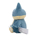 #446 Munchlax - Vista del producto
