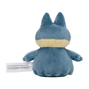 #446 Munchlax - Vista del producto