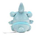 #443 Gible - Vista del producto