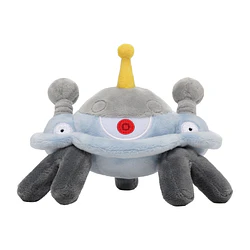 #462 Magnezone