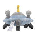 #462 Magnezone - Vista del producto