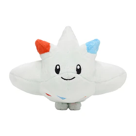 #468 Togekiss