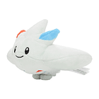 #468 Togekiss 1