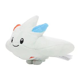 #468 Togekiss