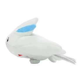 #468 Togekiss