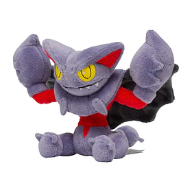 #472 Gliscor