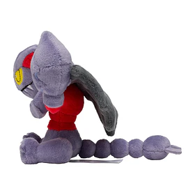 #472 Gliscor