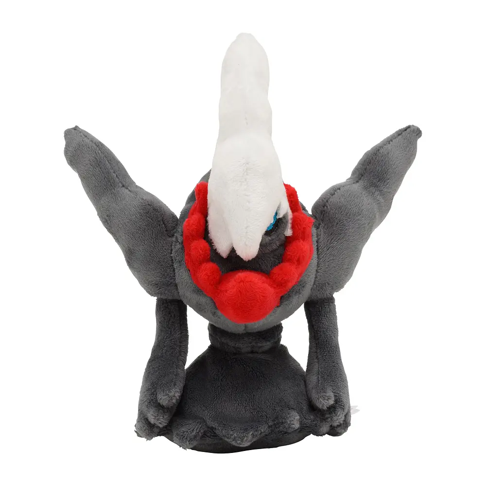 #491 Darkrai - Vista del producto