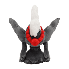 #491 Darkrai
