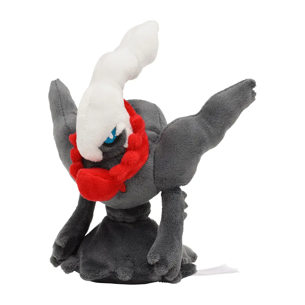 #491 Darkrai - Imagen principal