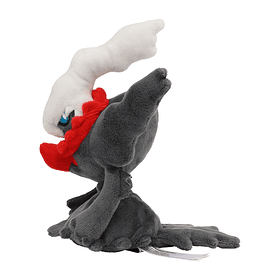 #491 Darkrai