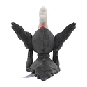#491 Darkrai - Vista del producto