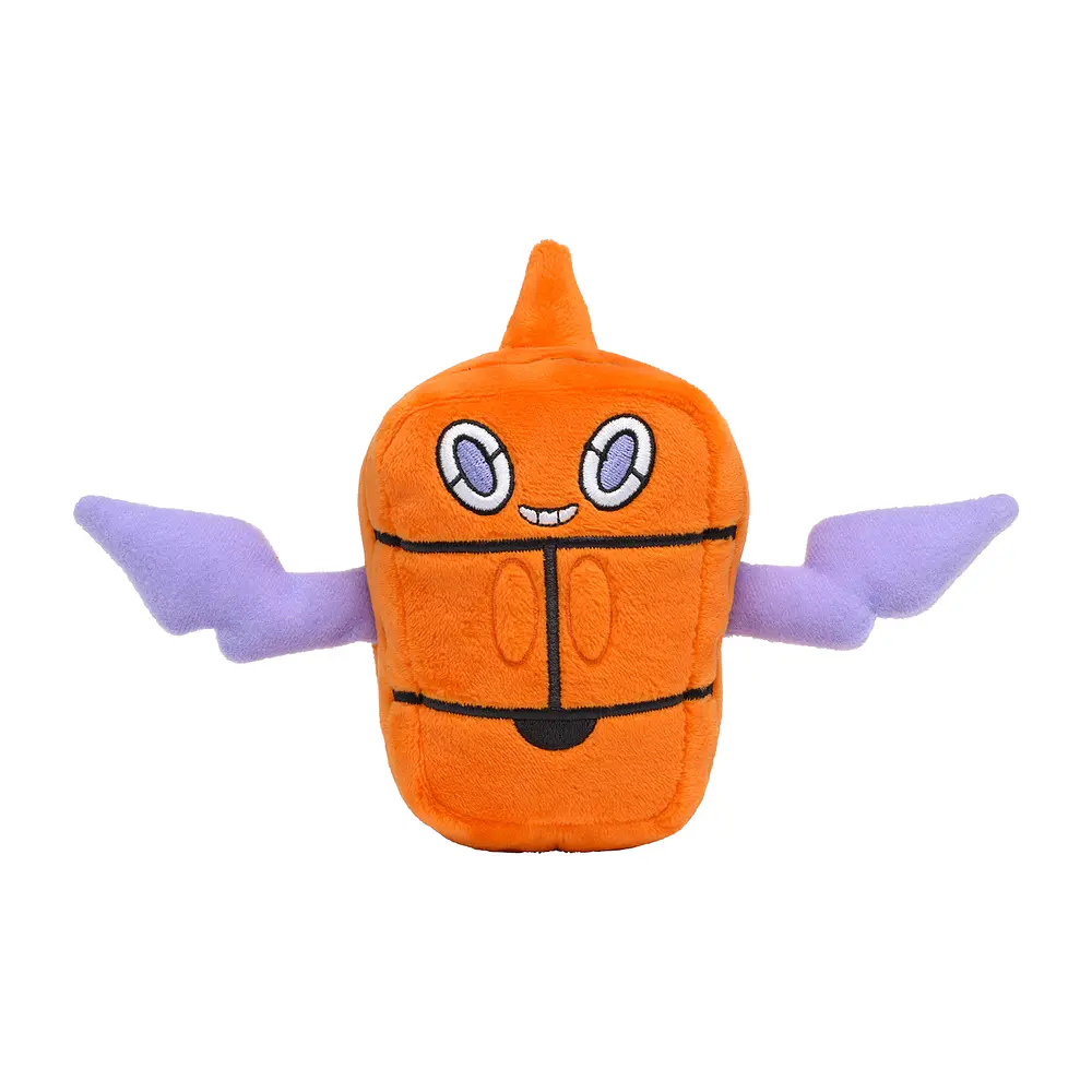 #479 Rotom · Forma Frío - Vista del producto