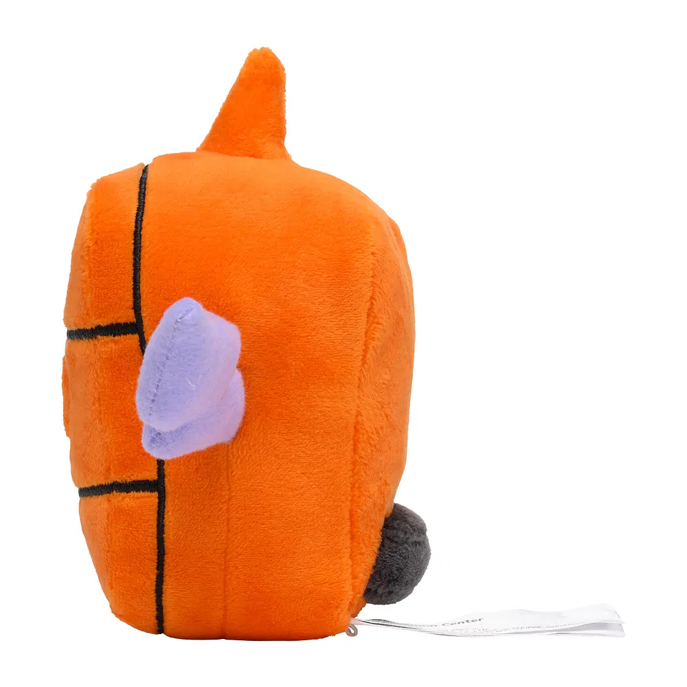 #479 Rotom · Forma Frío - Vista del producto