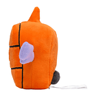 #479 Rotom · Forma Frío 3