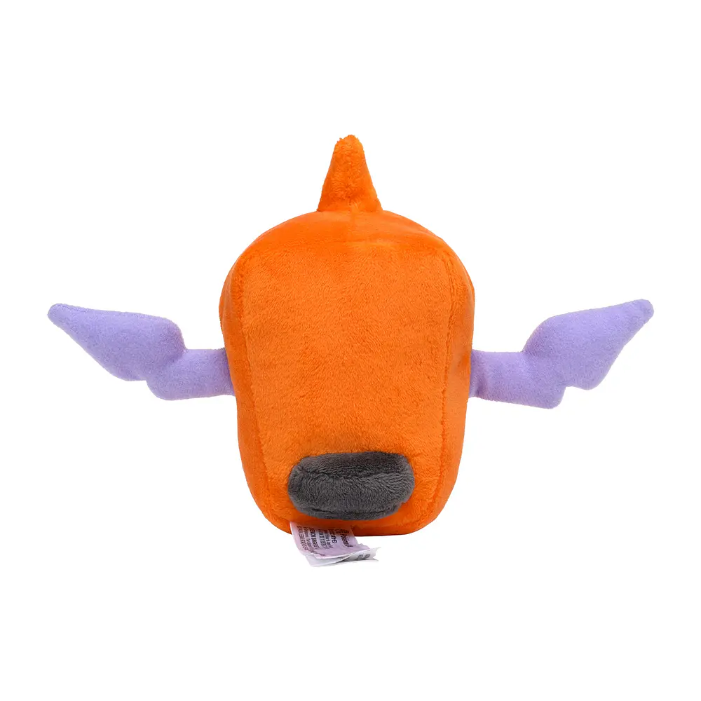 #479 Rotom · Forma Frío - Vista del producto