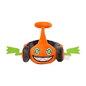 #479 Rotom · Forma Corte - Vista del producto