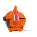 #479 Rotom · Forma Calor - Vista del producto