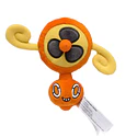 #479 Rotom · Forma Ventilador - Vista del producto
