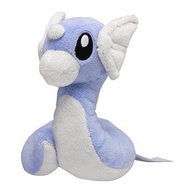#147 Dratini