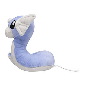 #147 Dratini