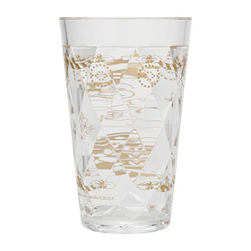 Vaso Tumbler