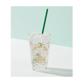Vaso Tumbler