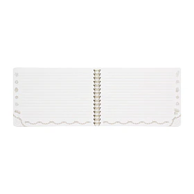 Libreta A5