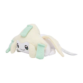 Peluche · Jirachi · Lavable