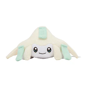 Peluche · Jirachi · Lavable