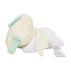 Peluche · Jirachi · Lavable