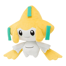 Peluche Jirachi · Grande
