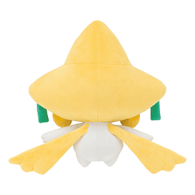 Peluche Jirachi · Grande