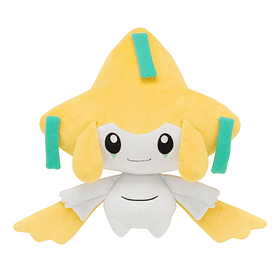 Peluche Jirachi · Grande