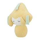 Peluche Luminoso · Jirachi 7