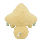 Peluche Luminoso · Jirachi 8