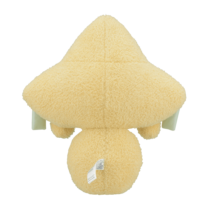 Peluche Luminoso · Jirachi 8