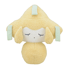 Peluche Luminoso · Jirachi 6