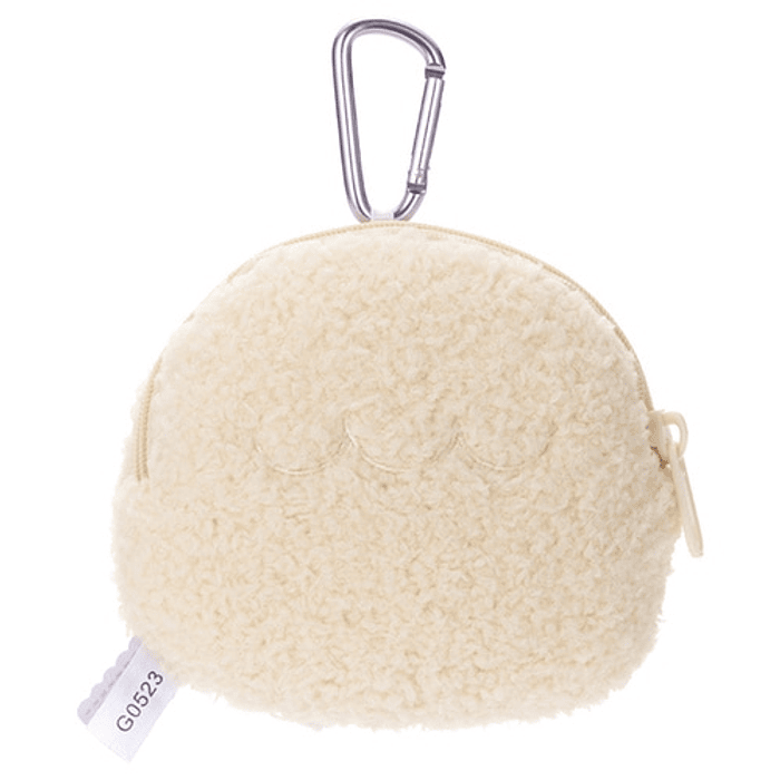 Monedero · Rowlet 4