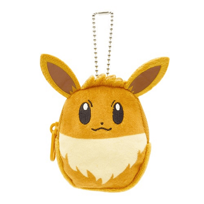 Mini Mochila · Eevee 1