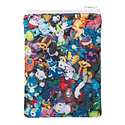 Estuche · Vol 3 · Pokémon Fit - Vista del producto